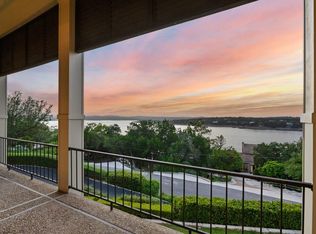 214 Corinthian, Lakeway, TX 78734