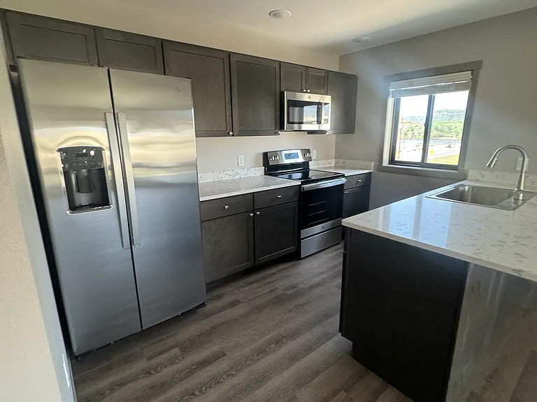 270 W 3rd St #205 — Photo 2