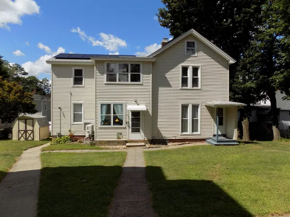 36 Richmond Place, Bristol, CT 06010