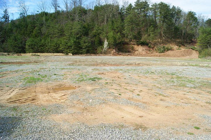 1st image of 9178 New Highway 68