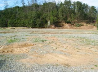 9178 New Highway 68, Tellico Plains, TN 37385