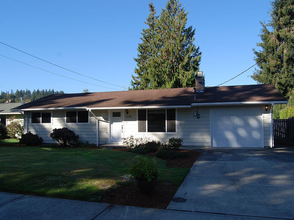 1st image of 1116 13th St SE