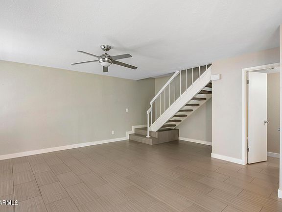 3rd image of 13238 N 3rd Way