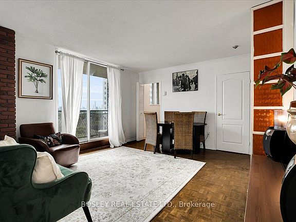3rd image of 1145 Logan Ave Unit 1102