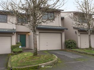 7807 NE Loowit Loop, Vancouver, WA 98662