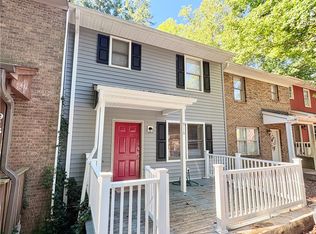 916 Georgetown St, Clemson, SC 29631