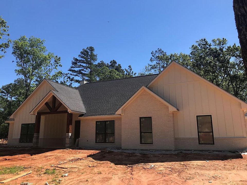 1st image of 630 County Road 8161