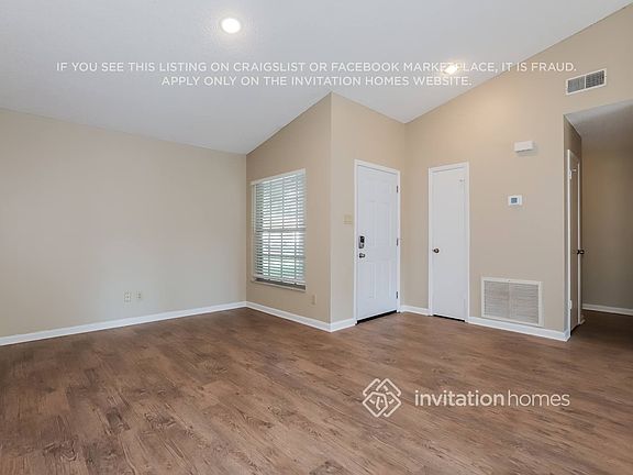 5th image of 1624 Gardner Dr
