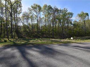 107 Fox Trace Ct #3, Thomasville, NC 27360