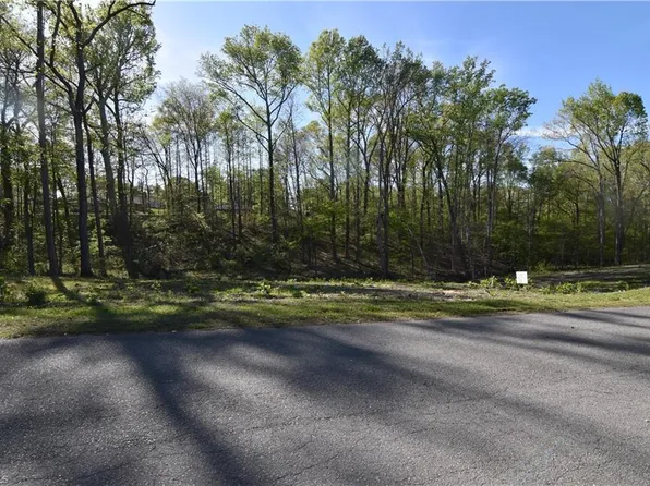 107 Fox Trace Ct #3, Thomasville, NC 27360