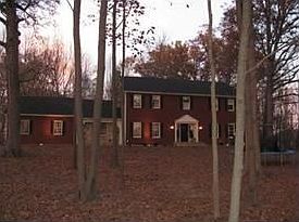 1st image of 900 W Sugar Hills Ct