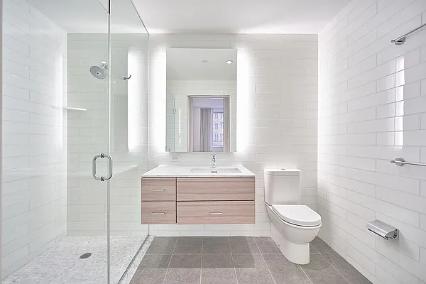 Rented by Living New York | media 6