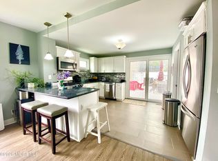 614 Ocean Park Ave, Bradley Beach, NJ 07720