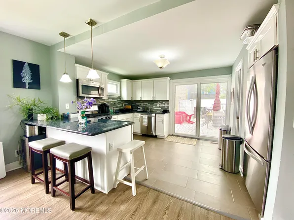 614 Ocean Park Ave, Bradley Beach, NJ 07720