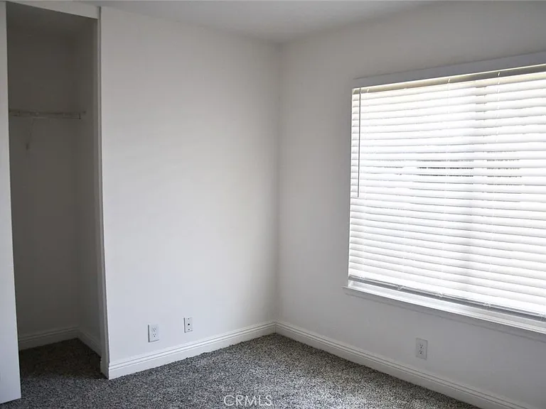 2169 N Mori Ln — Photo 9