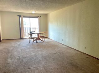 517 A St NW #9, Ardmore, OK 73401