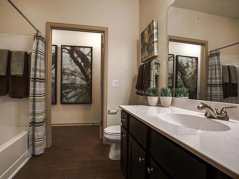 Reserve at Village Creek — Photo 6