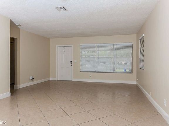 gughrovbgu4v6zj9valu