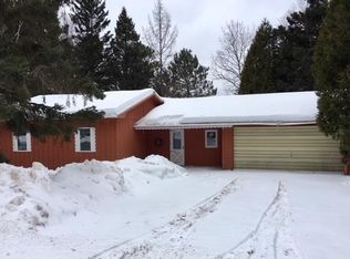 23 Thomson Rd, Esko, MN 55733