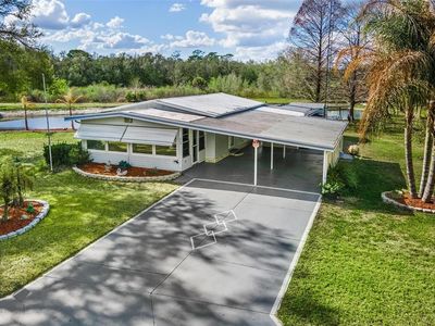 304 IVANHOE CIRCLE, Lady Lake, FL, 32159