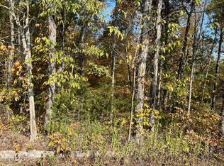 269 Elohi Way, Loudon, TN 37774