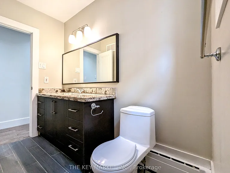 211 Saint Clements Ave #2 — Photo 27
