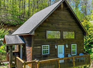 185 Marc St, Boone, NC 28607