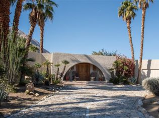 1568 Yaqui Rd, Borrego Springs, CA 92004
