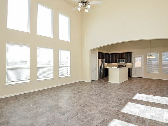 3rd image of 5118 Brookshire Pass Dr #5118
