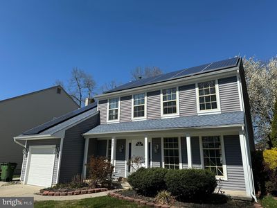 307 Gravel Bend Rd, Egg Harbor Township, NJ, 08234