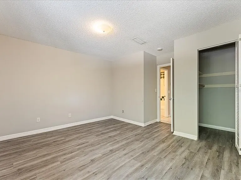6345 Newtown Cir #45B2 — Photo 15