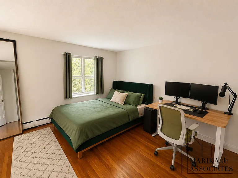 57 Colborne Rd #3 — Photo 5