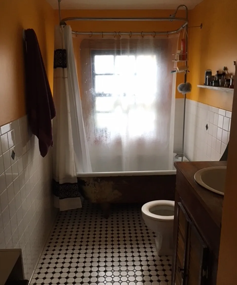 5 bed, 1628 sqft, $600 — Photo 4