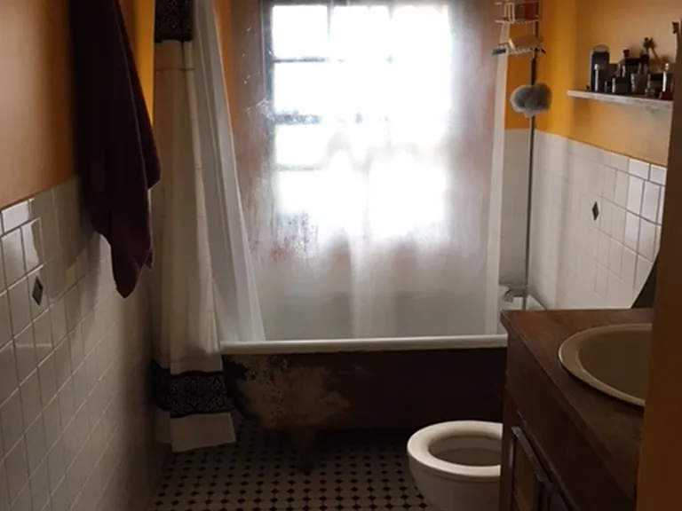 1724 Desire St — Photo 4