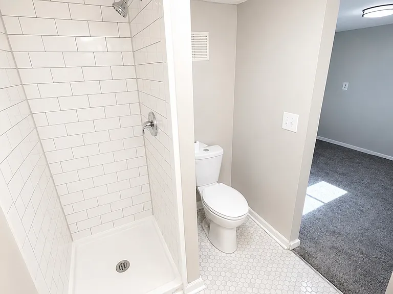 34 Porter St — Photo 19