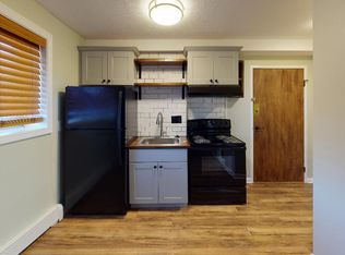 116 Trapelo Rd APT 5, Waltham, MA 02452