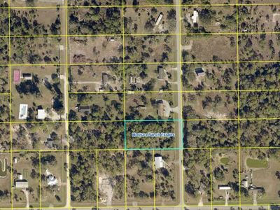 260 S Quebrada St, Clewiston, FL, 33440