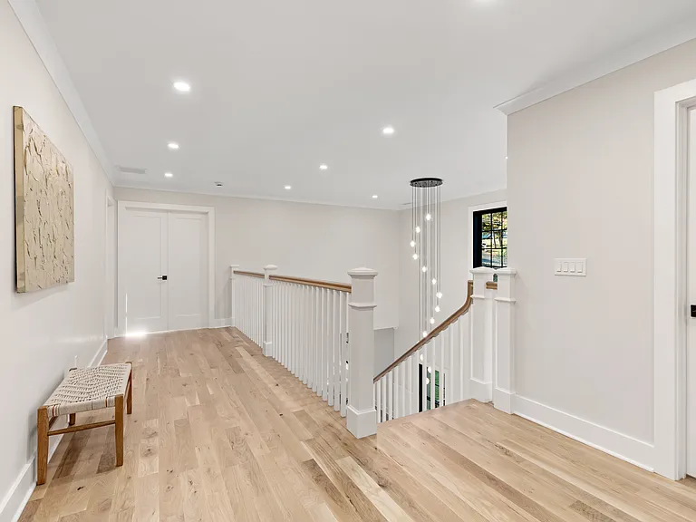 31 Gray Farms Rd — Photo 18