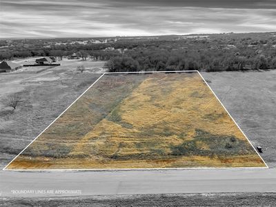 3006 Haylee Dr, Granbury, TX, 76048