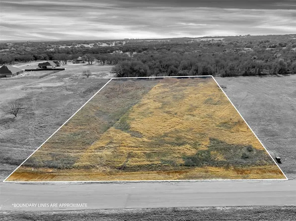 3006 Haylee Dr, Granbury, TX 76048