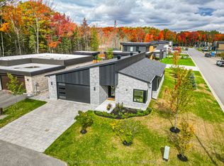 164 Sugarbush St, North Bay, ON P1C0A4