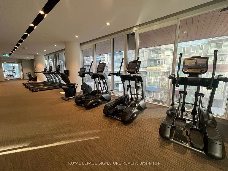 20 Tubman Ave #510 — Photo 19