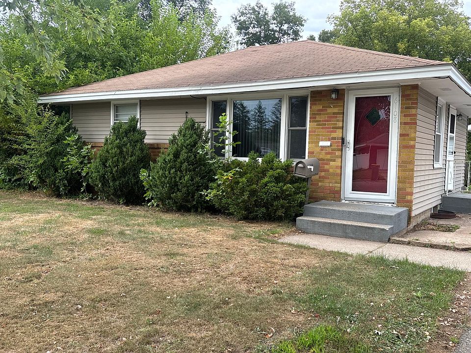 1st image of 6108 Hampshire Ave N