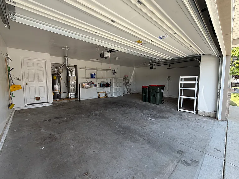 899 W Waterbury Dr — Photo 13