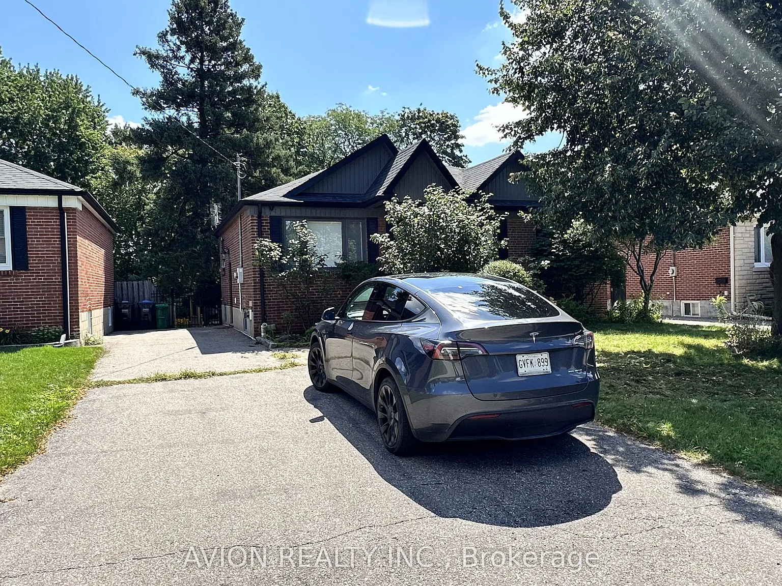 2 bed, $2,099 — Photo 4