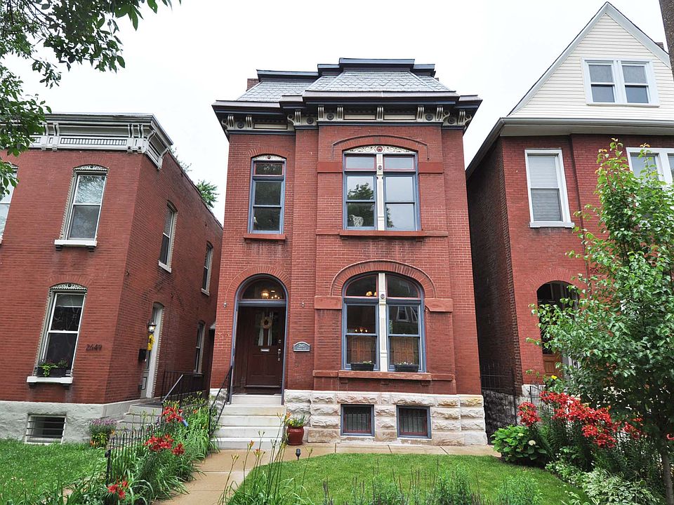 1st image of 2647 Russell Blvd