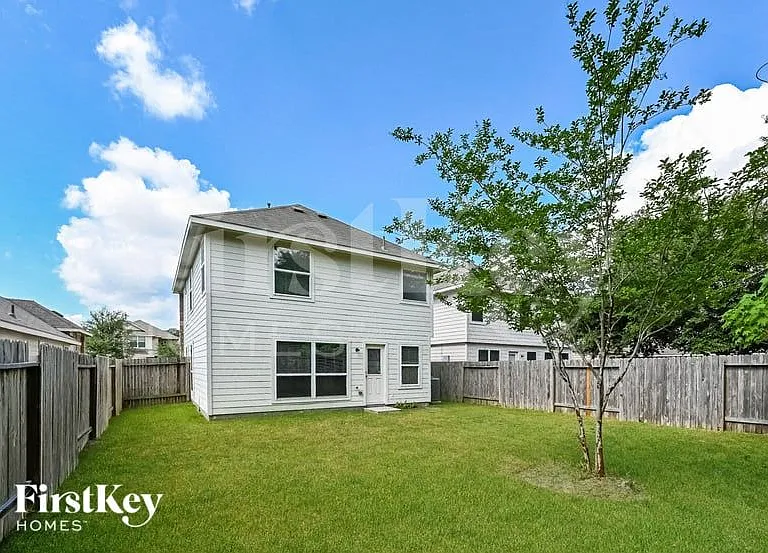 2919 Chaplin Place Dr — Photo 15