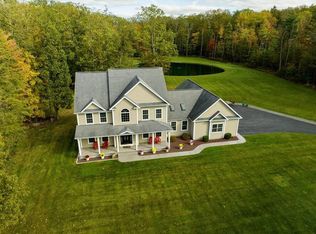 2274 Ellison Rd, Corning, NY 14830