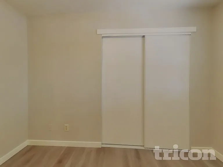 103 Dunedin Dr — Photo 11