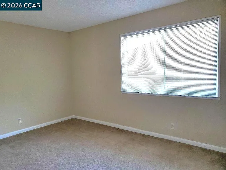 708 Court Ln — Photo 17